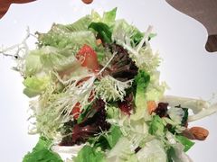 -梅花境(万科店)