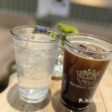 清新简食日记