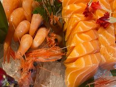 -披头士和牛火锅·寿喜烧自助(陶溪川店)