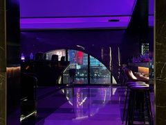 -外滩8号 whisky bar(金延大厦店)