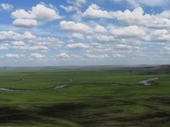 -186彩带河