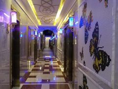 -畅想国度(黄埔店)