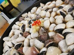 -顺德哥卜卜贝(旗舰店)