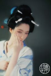 -持熹光年写真体验馆