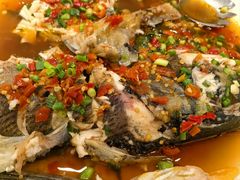 -攸州小镇家湘菜(小米科技园店)