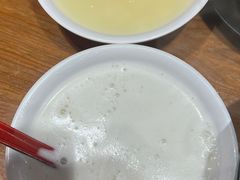 -青石桥老瓦房肥肠粉总店(青石桥总店)