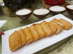 -来客家食府 · 福建客家菜