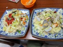 -福州人铭小吃