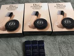 -DIOR迪奥(德基广场女装店)