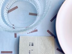 -渔芙南(三里屯店)