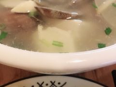 -聪辉同安老美食饭店(大元路店)