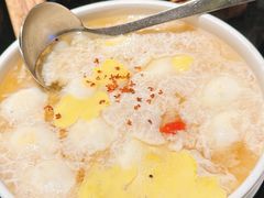 -美乐食街(小南店)