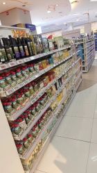 -孩子王(郑州恵济万达店)