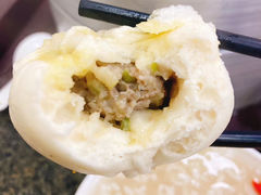 -胡家包子·清真(大众巷店)