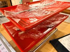 -打酱友•斑鱼海鲜粥火锅(吴桥店)