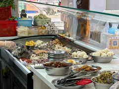 -福屿鲜捞小吃·捞化(福屿总店)