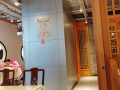 -陈阿婆鱼头泡饼·京味菜(复兴路店)