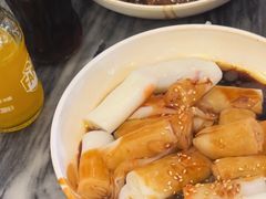-凌记