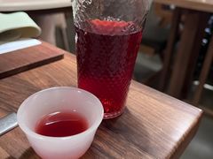 -元古雲境(南京万象天地店)