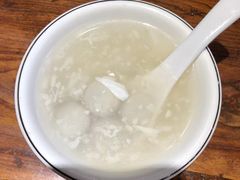 -宋都禾源·灌汤包子(汉兴路直营店)