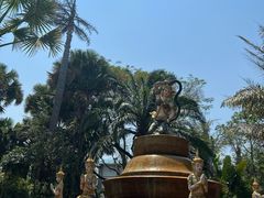 -西双版纳总佛寺