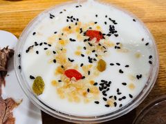 -中阿兰牛肉面(悦海新天地店)