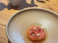-天水蔬食料理(树德之光店)