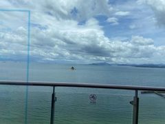 -深圳大梅沙京基洲际度假酒店