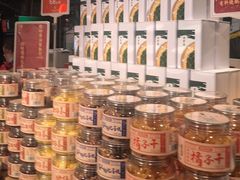 -凤阁楼果木烧鹅(鹤山陈山店)