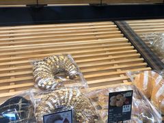 -ZEROTIME零家茶歇(望京店)