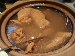-凤凰湘语(浦东旗舰店)