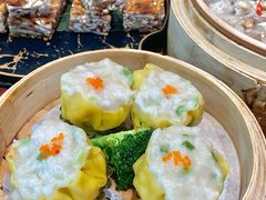 -旺金鸽·传承15年老字号·手工早茶(荔湾坦尾桥中店)