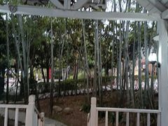 -故乡缘·香格里拉山庄(冷竹路店)