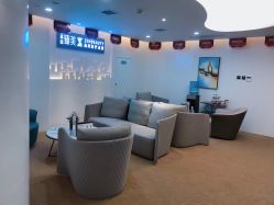 -众山臻美医疗美容医院