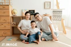 -专注孕妇照亲子照·纪田摄影