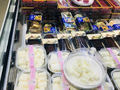 -PUFFRING帕芙琳(延兴门店)