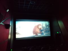 -幸福蓝海国际影城(苏州凤凰店)