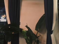 -IL Forno 意坊·意大利餐厅(花园店)