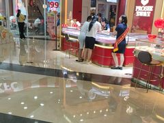 -万达广场(厦门湖里店)