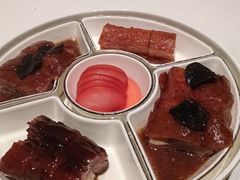 -炳胜私厨(万象前海店)