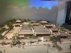 -江宁织造博物馆