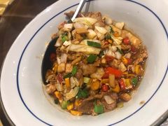 -湘爵士(王府井百货黄兴中路店)