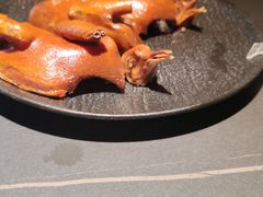 -三强鸽子(中原路店)