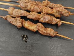 -伊隆斋(什刹海店)