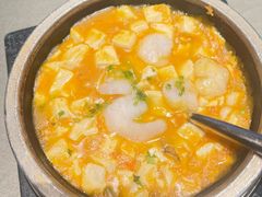 -小厨娘书香金陵(夫子庙老门东店)