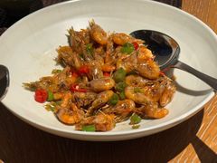 -宁波柏悦酒店·钱湖渔港