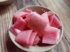 -饭江湖·江湖菜(湖广会馆店)