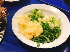 -马路边边串串香形象店(磐石路店)