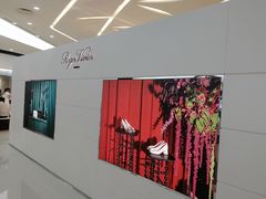 -Roger Vivier(北京SKP店)