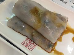 -点点心(微风信义店)